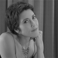 Christine Clément
