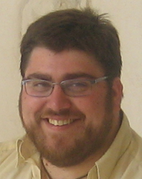 Dominique Gatté