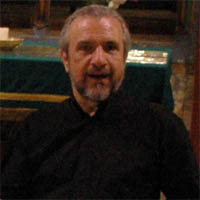 Jean Gremmel