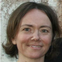 Véronique Graff